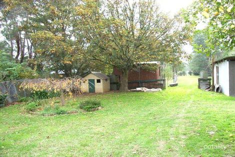 Property photo of 2761 Warburton Highway Wesburn VIC 3799