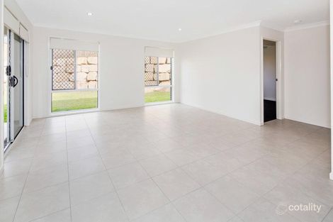Property photo of 101 Brittains Road Augustine Heights QLD 4300