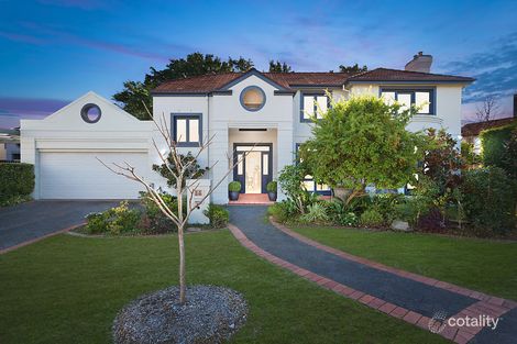 14 The Serpentine, Kensington, NSW 2033