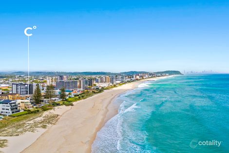 506/60 Jefferson Lane, Palm Beach, QLD 4221