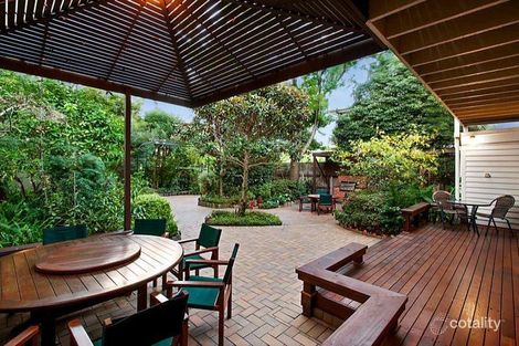 Property photo of 107 Halifax Street Brighton VIC 3186