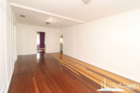 Property photo of 26 Alamanda Street Parkside QLD 4825