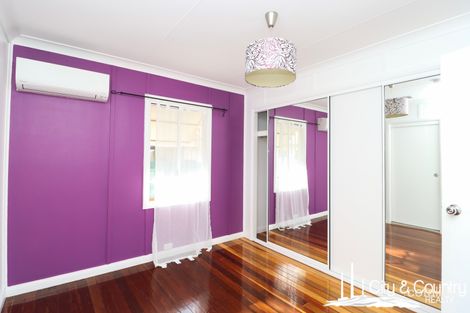 Property photo of 26 Alamanda Street Parkside QLD 4825