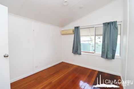 Property photo of 26 Alamanda Street Parkside QLD 4825