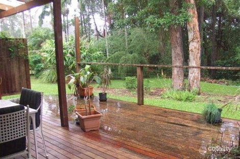 Property photo of 10 Burra Burra Close Ocean Shores NSW 2483