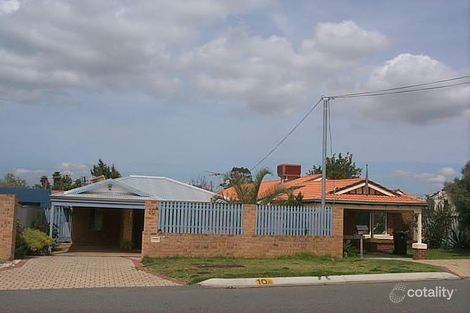 Property photo of 10A Barr Street Dianella WA 6059