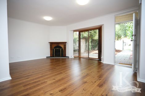 Property photo of 1/57 Third Avenue Mount Lawley WA 6050