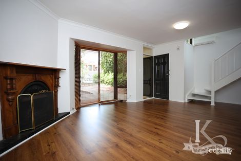 Property photo of 1/57 Third Avenue Mount Lawley WA 6050