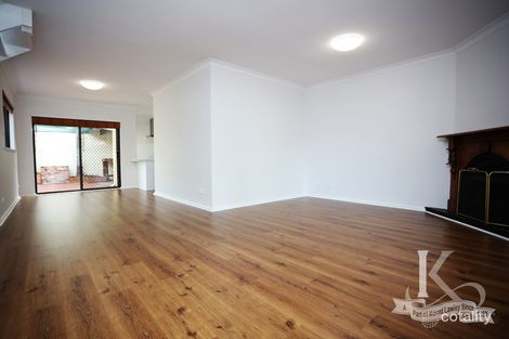 Property photo of 1/57 Third Avenue Mount Lawley WA 6050