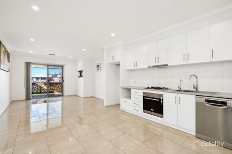 Property photo of 6A Telfer Street Ferryden Park SA 5010