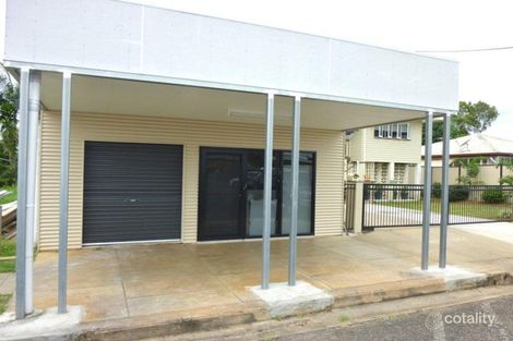 Property photo of 41 Constance Street Mareeba QLD 4880