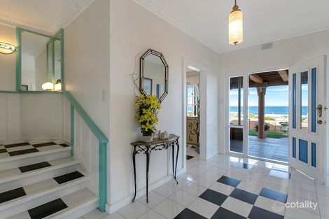Property photo of 22 Bridge Terrace Victor Harbor SA 5211