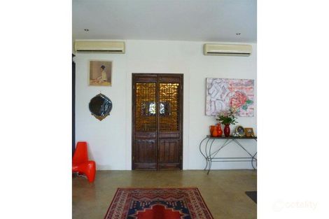 Property photo of 81A Swanbourne Street Fremantle WA 6160