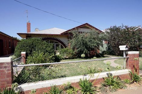 Property photo of 12 Darlow Street Wagga Wagga NSW 2650