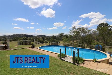 51 Woodland Ridge Rd, Muscle Creek, NSW 2333