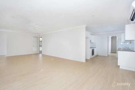 Property photo of 4A Waratah Street Bellbird NSW 2325