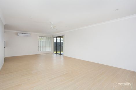 Property photo of 4A Waratah Street Bellbird NSW 2325