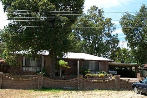 40 Armour Way, Lesmurdie, WA 6076