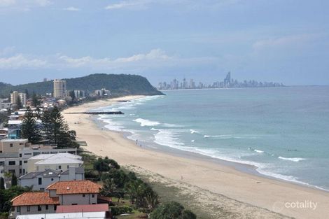 Property photo of 11C/969 Gold Coast Highway Palm Beach QLD 4221