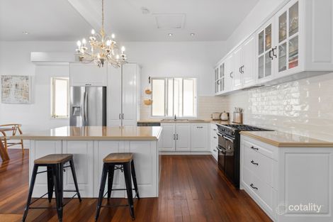 134 Annie St, New Farm, QLD 4005