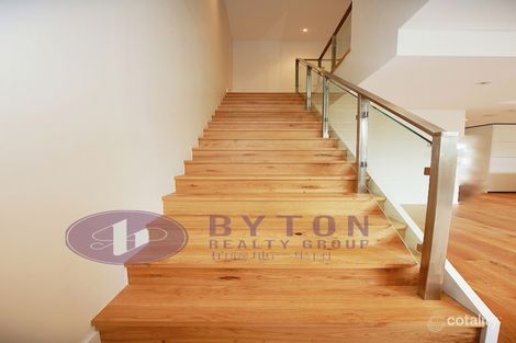 Property photo of 7/7 Marshall Avenue St Leonards NSW 2065