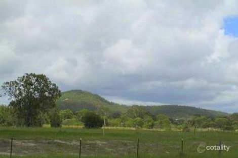 86 Anderson Way, Agnes Water, QLD 4677