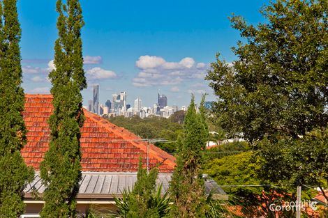 Property photo of 248 Rode Road Wavell Heights QLD 4012