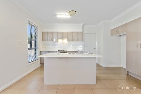 Property photo of 40 Pozieres Avenue Matraville NSW 2036