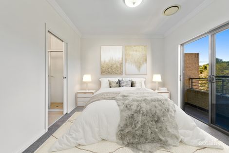 Property photo of 40 Pozieres Avenue Matraville NSW 2036