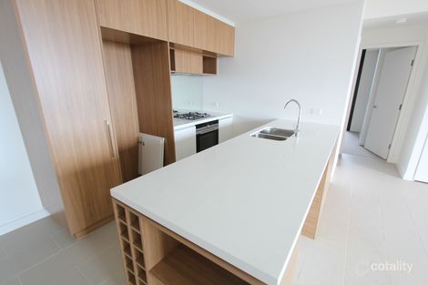 1207/3 Network Pl, North Ryde, NSW 2113