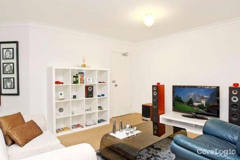Property photo of 8/38-40 Meehan Street Granville NSW 2142