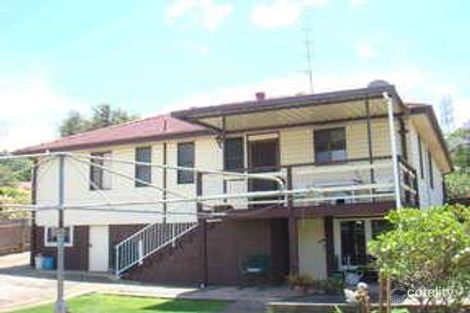 Property photo of 5 Cheshire Street Berkeley NSW 2506