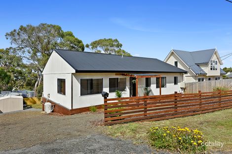 Property photo of 6 Luke Avenue Carlton TAS 7173