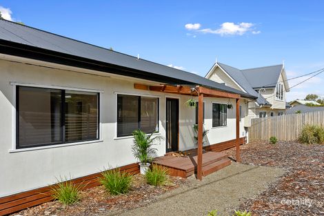 Property photo of 6 Luke Avenue Carlton TAS 7173