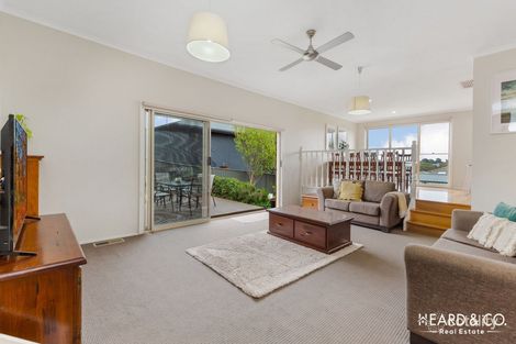 Property photo of 47 Harley Street Strathdale VIC 3550