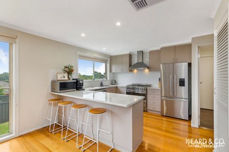 Property photo of 47 Harley Street Strathdale VIC 3550