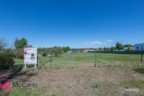 62 Biala St, Gunning, NSW 2581