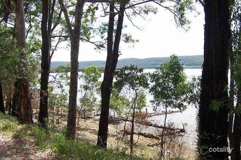 64 Riverside Dr, Karuah, NSW 2324