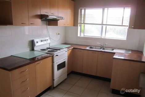 Property photo of 10/17 Sproule Street Lakemba NSW 2195