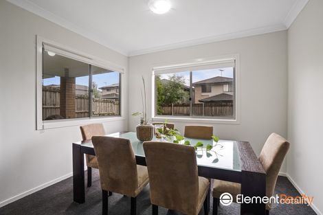 Property photo of 41 Antonia Parade Schofields NSW 2762