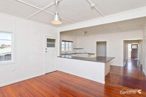 Property photo of 248 Rode Road Wavell Heights QLD 4012