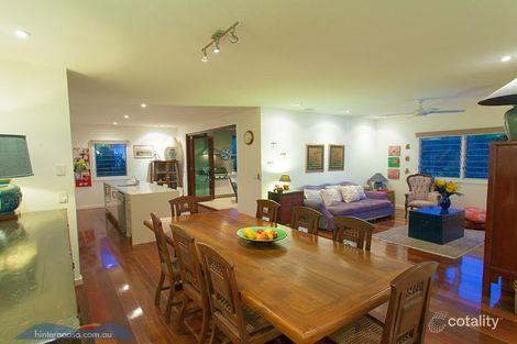 17 Miva St, Cooroy, QLD 4563