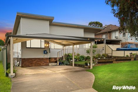 Property photo of 161 Flushcombe Road Blacktown NSW 2148