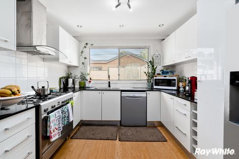 Property photo of 161 Flushcombe Road Blacktown NSW 2148