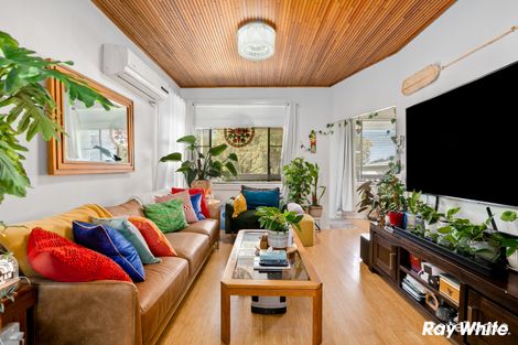 Property photo of 161 Flushcombe Road Blacktown NSW 2148