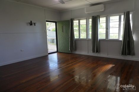 Property photo of 13 Pindar Street Hudson QLD 4860
