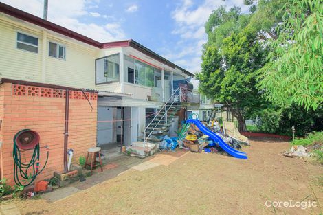 Property photo of 38 Ashton Street Kingston QLD 4114