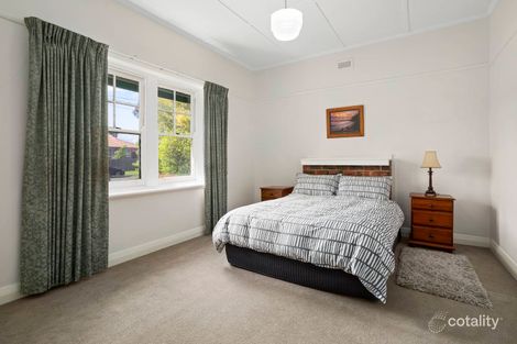 Property photo of 27 Keon Street Thornbury VIC 3071