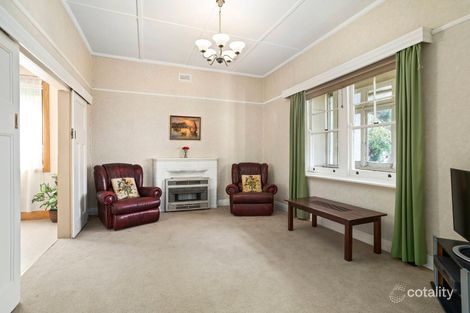 Property photo of 27 Keon Street Thornbury VIC 3071