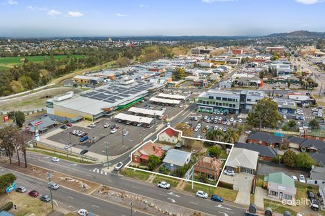 12 Murray St, Tamworth, NSW 2340